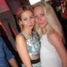 2016.07.09 Mamma Mia Szombati Házibuli Dj:Balage Fotók:árpika