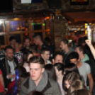 2013.04.10.Szerda Lapos Banhof Fotók:árpika