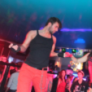 Club Neo 2013.01.26.