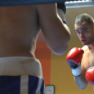 2013.02.16.Szombat Profi MMA És Box Mérkőzés Fotók:árpika