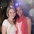 Club Mundo -  Made in Ibiza Show - SAILOR 2013.07.20. (szombat) (képek: Mundo)