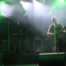 2018.06.15.Nyárnyitó Koncert 1.nap Fotók:árpika 