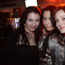 2013.03.01.Péntek Mamma Mia Video Disco Dj:Hubik Fotók:árpika