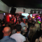 2019.04.13.Mamma Mia Bárány Atiila & Solymi Conga 