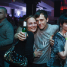 My Heart Will Go On Neo