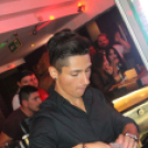 2020.09.19.Mamma Mia Lotfi Begi 