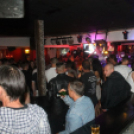 2018.06.23 Mamma Mia Szombati Házibuli Dj:Hubik Fotók:árpika