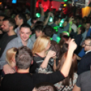 2018.12.18 Mamma Mia Gáspár Laci \