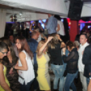  2015.10.10.Mamma Mia Video Disco Dj:Hubik & Solymi Conga Fotók:árpika