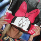 2015.03.28. Mamma Mia 2.Sugarbird Születésnapi Party Dukai Reginával Dj: Balage Solymi konga & Fellharmonx photo by árpika