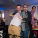 Club Neo (Győr) - Newik 33th Birthday Party - 2014. április 12. (szombat)