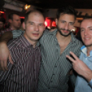 2014.12.12 Mamma Mia Dobrády Ákos & Solymi Konga Dj:Ice Fotók:árpika