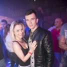 Club Vertigo - I Love House 2016.01.30. (szombat) (Fotók: MikeD.)