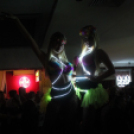 2015.04.04 Mamma Mia Szombati Házibuli Dj:Balage&Solymi Konga fotók:árpika