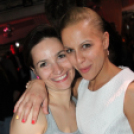  2014.05.16.Mamma Mia Gallusz Niki és Nagy Balázs Dj:Ice Fotók:árpika