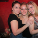 2017.12.16.Mamma Mia Szombati Házibuli Dj:Balage&Solymi Conga Fotók:árpika