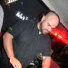 2016,01.22 Mamma Mia Pénteki Házibuli DJ:Ice Fotók:árpika