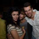 2013.10.02.Szerda Lapos fotók:adrián 