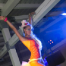 Mundo - Chris Lake & Andro 2014.07.19. (szombat)