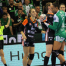 2019.11.17.Győri Audi ETO KC-DHK Banik Most Bajnokok Ligája mérkőzés 