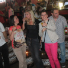 2015.06.26 Mamma Mia Pénteki házibuli Dj:Balage Fotók:árpika