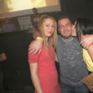 Club Vertigo - Let's drink /w. Sterbinszky 2015.03.28. (szombat)