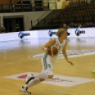 2013.03.10.Hat-Agro Uni Győr-Good Angels Kosice női kosárlabda (1) fotók:árpika