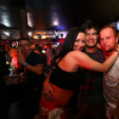 2014.07.26.Szombati Házibuli Dj:Balage Fotók:FaBa