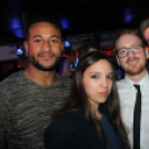 2016.12.10.Mamma Mia Bacardi Night DJ:Balage&Solymi Conga Fotók:árpika