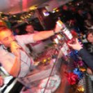 2016.12.31 Mamma Mia Szilveszteri Házibuli Dj:Balage&Solymi Conga Fotók:árpika 