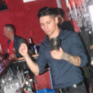 2018.10.19 .RETRO Party DJ:Hubik Fotók:árpika