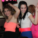 2013.03.30 Szombat Mamma Mia Celebek a pültban Dj:Balázska Fotók:árpika