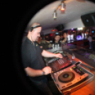 2017.02.17. Mamma Mia Pénteki házibuli Dj:Ice Fotók:árpika