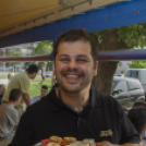 Mackó Kuckó jótékonysági evőverseny és 5. születésnap