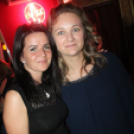 2015.10.23. Mamma Mia Dobrády Ákos & Dj:Ice Birthday Party fotók:árpika