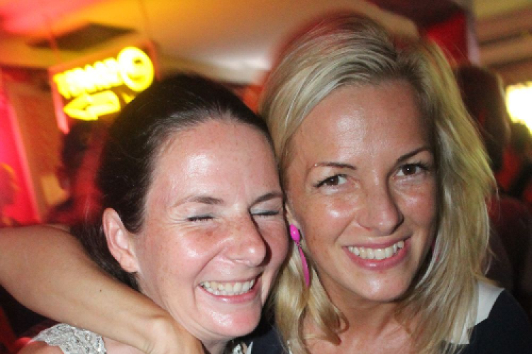 2015.08.08. Mamma Mia Szombati Házibuli Dj:Balage Fotók:árpika