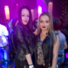 Club Vertigo - Supergirl Party 2015.01.10. (szombat)