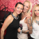 2013.11.22.Szombat Mamma Mia FeelharmonX Dj:Balage fotók.árpika