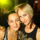 Club Neo Nyitó buli