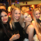 2018.02.17. Mamma Mia Video Disco DJ.Hubik fotók:árpika