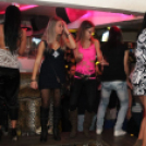 2013.10.12.szombat Mamma Mia Berki Krisztián Dj:Balage 