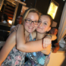 2015.07.24 Mamma Mia Pénteki Házibuli Dj:Ice Fotók:árpika