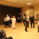 2013.03.01.X.Jubileumi Örmény Bál Fotók:árpika