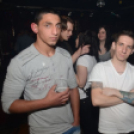 2013.05.31.Péntek Lapos Fotók.adrián