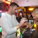 2018.09.01.Mamma Mia Szombati Házibuli Dj:Balage Fotók:árpika