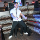 2016.03.05 Mamma Mia Nőnapi Party 1 felvonás Dj:Balage&Solymi Conga