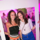 Club Mundo -  Muzzaik 2013.07.06. (szombat) (Fotók: Mundo)