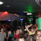 2013.04.30 Kedd Subway AK Buli fotók:árpika