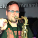 2014.09.20 Mamma Mia 6.Szülinapi Hétvége FeelHramonX Dj:Balage fotók:árpika