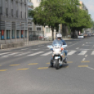 2015.05.09. Motoros Felvonulás Győr Fotók:árpika